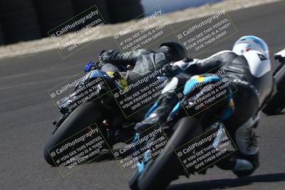 media/Sep-07-2025-CRA (Sun) [[6d6582c22b]]/Race 9/